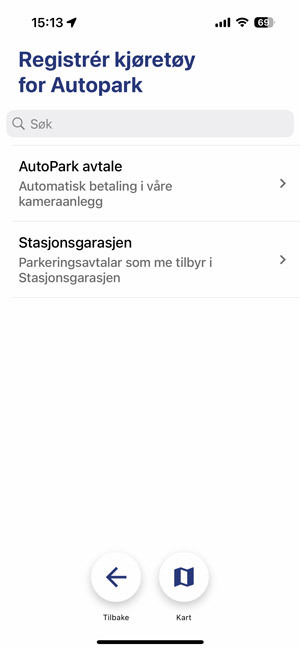 IMG 7697